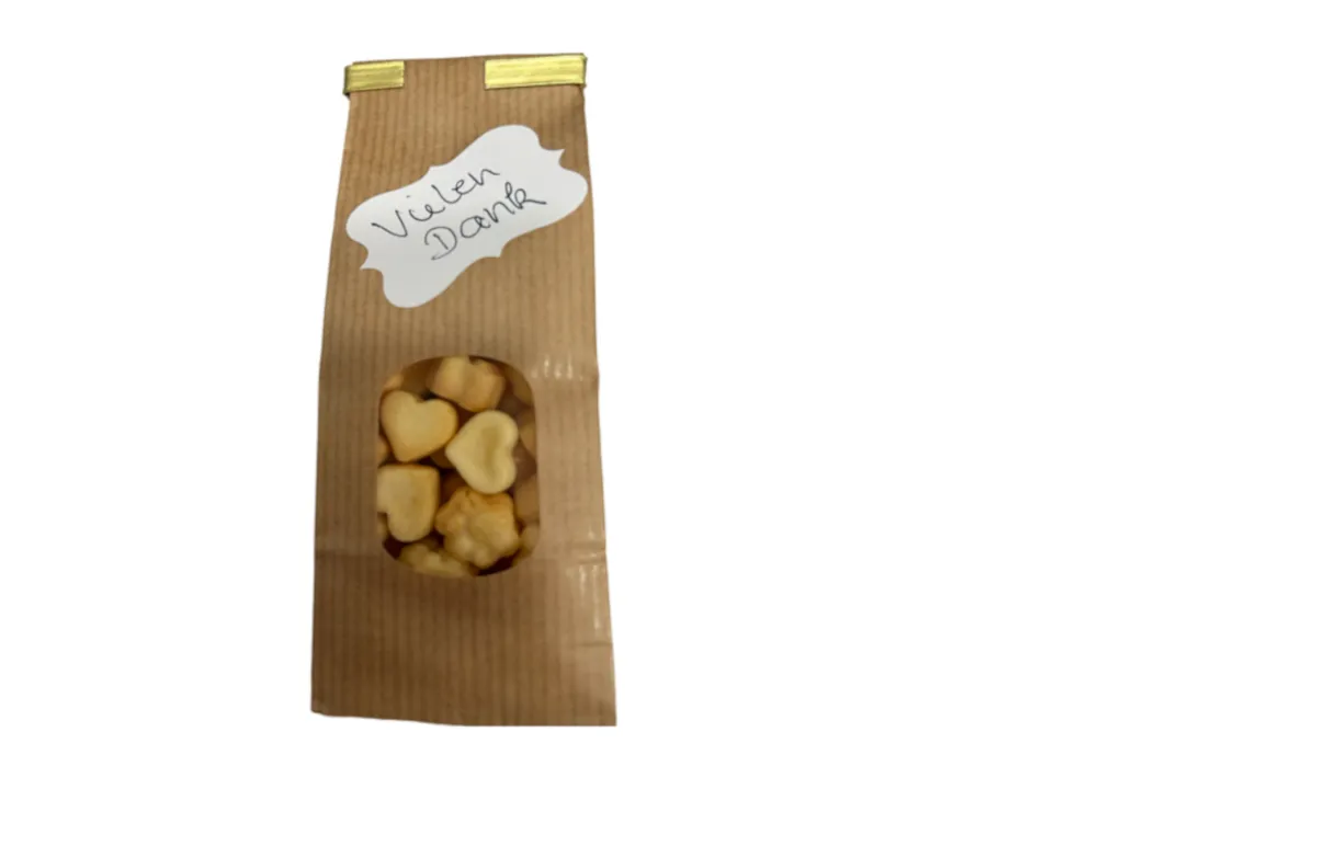 Gratis_Ziegenkäse_Kekse