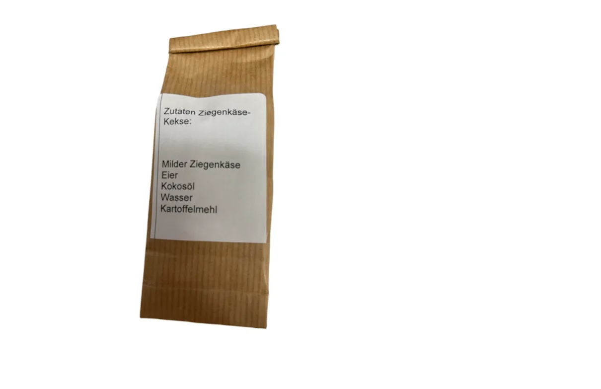 Gratis_Ziegenkäse_Kekse