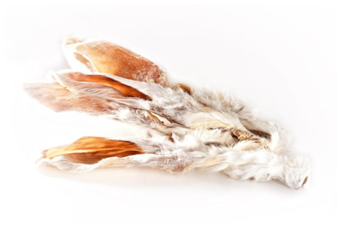 Kaninchenohren_mit_Fell