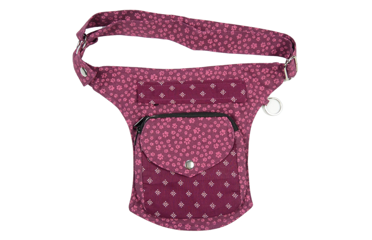 Nijens Barcelona 708