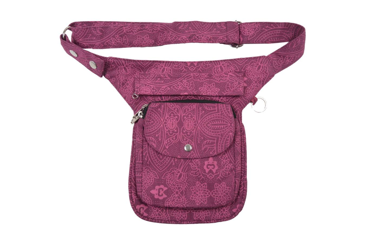 Nijens_Hannover_HS11