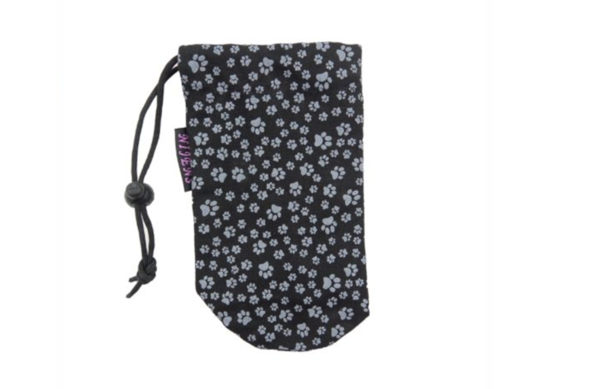 Nijens Water_Bottle_Pouch_37