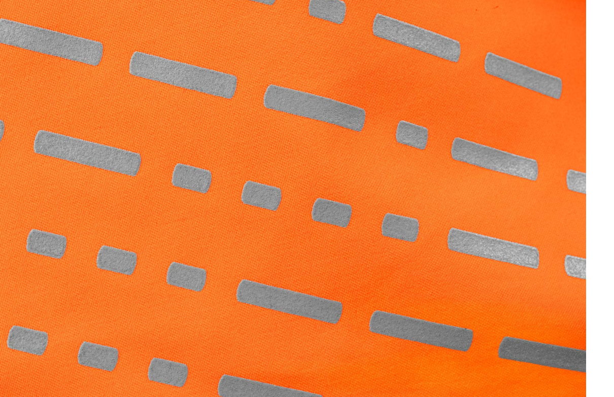 Non-Stop Dogwear Wintermantel Glacier 2.0_Reflektoren1