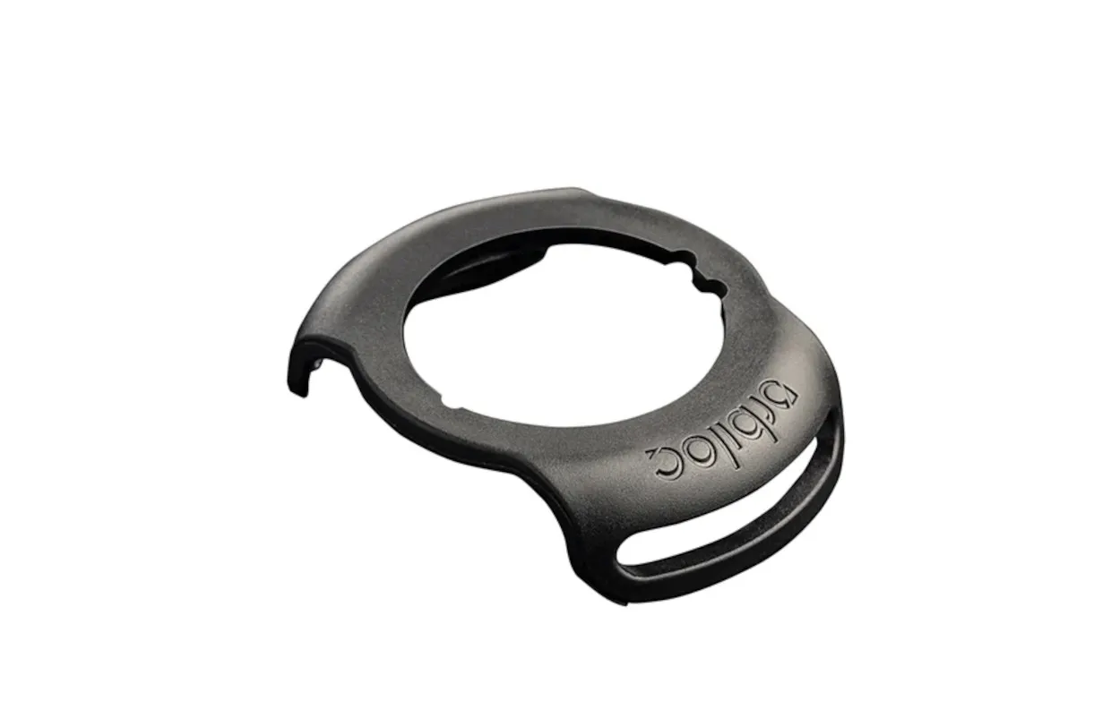 ORBILOC_Zubehoer_Buckle