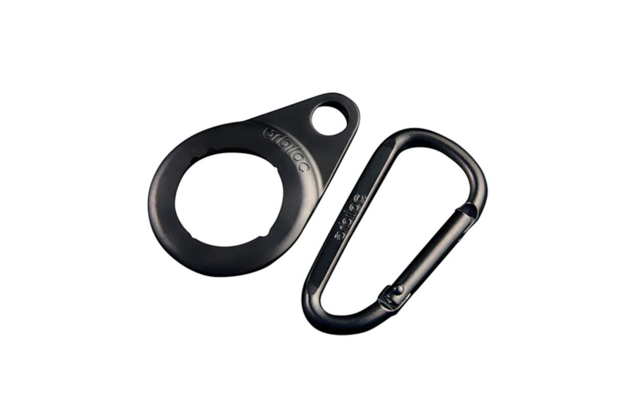 ORBILOC_Zubehoer_Carabiner