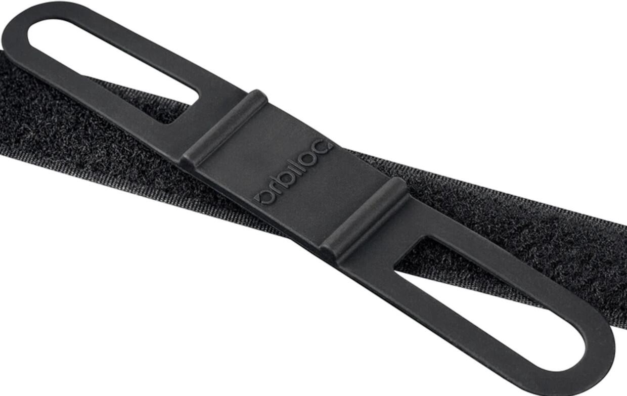 ORBILOC_Zubehoer_Straps