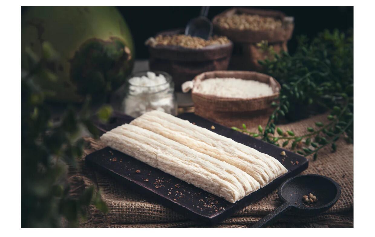 QChefs-Puffed-Cheese-3er