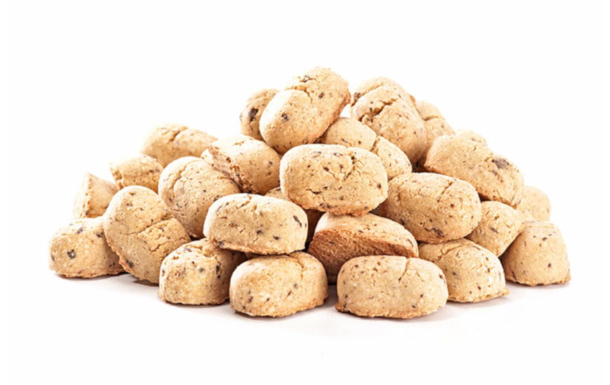 Stickies Kaninchen Getreidefrei 500g - Stickies-Kaninchen-Getreidefrei