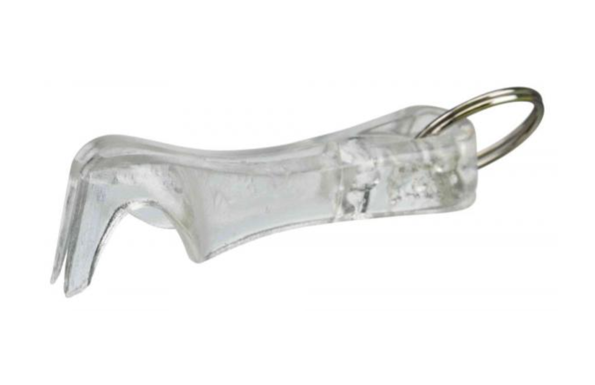 Zeckenheber_durchsichtig