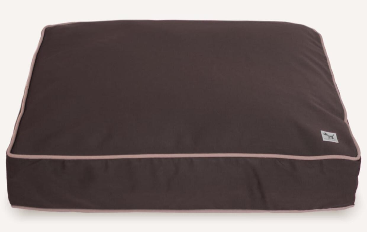 mollymutt™ - Hundekissen-landslide