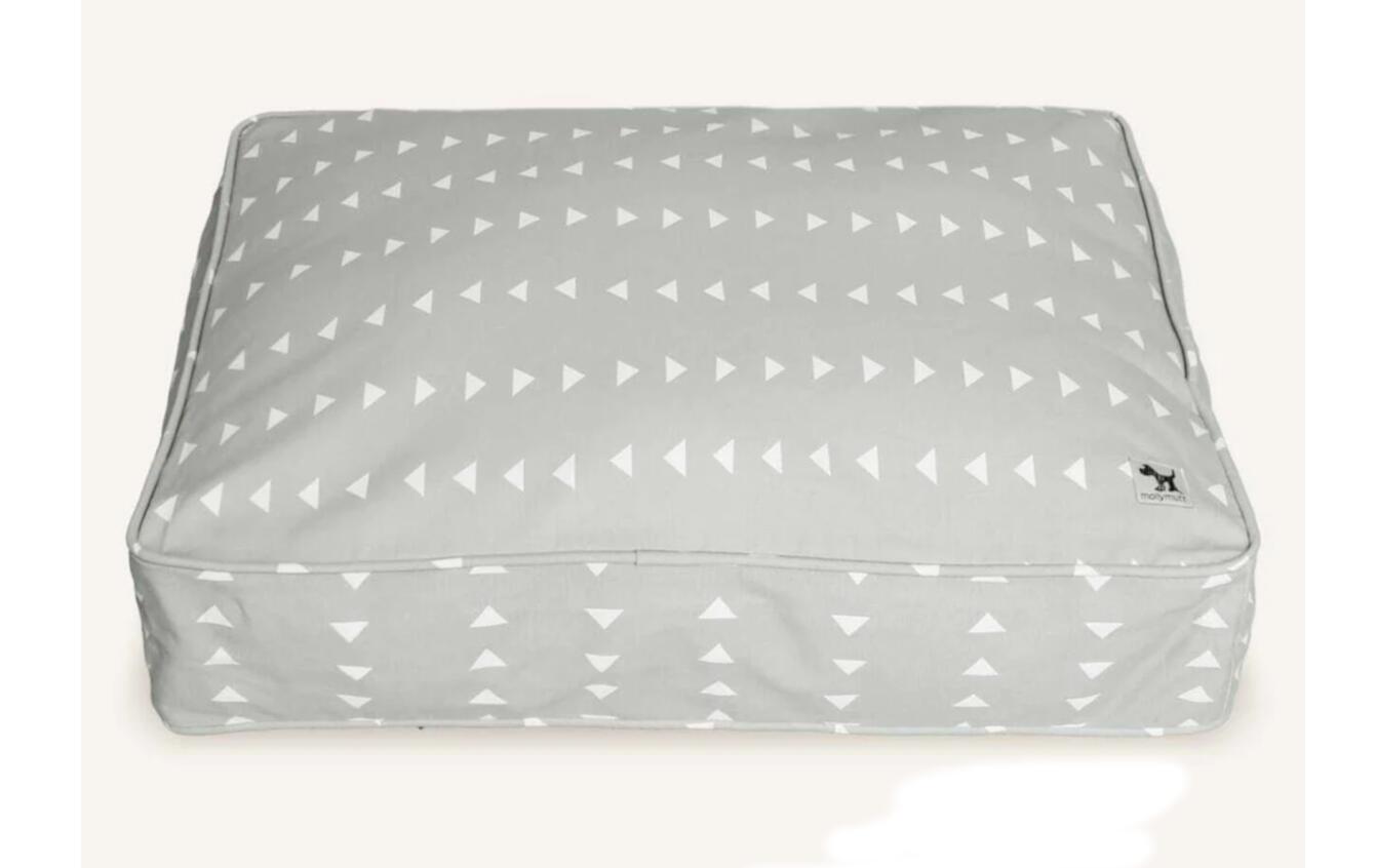 Molly_Mutt_Hundekissen_be_still