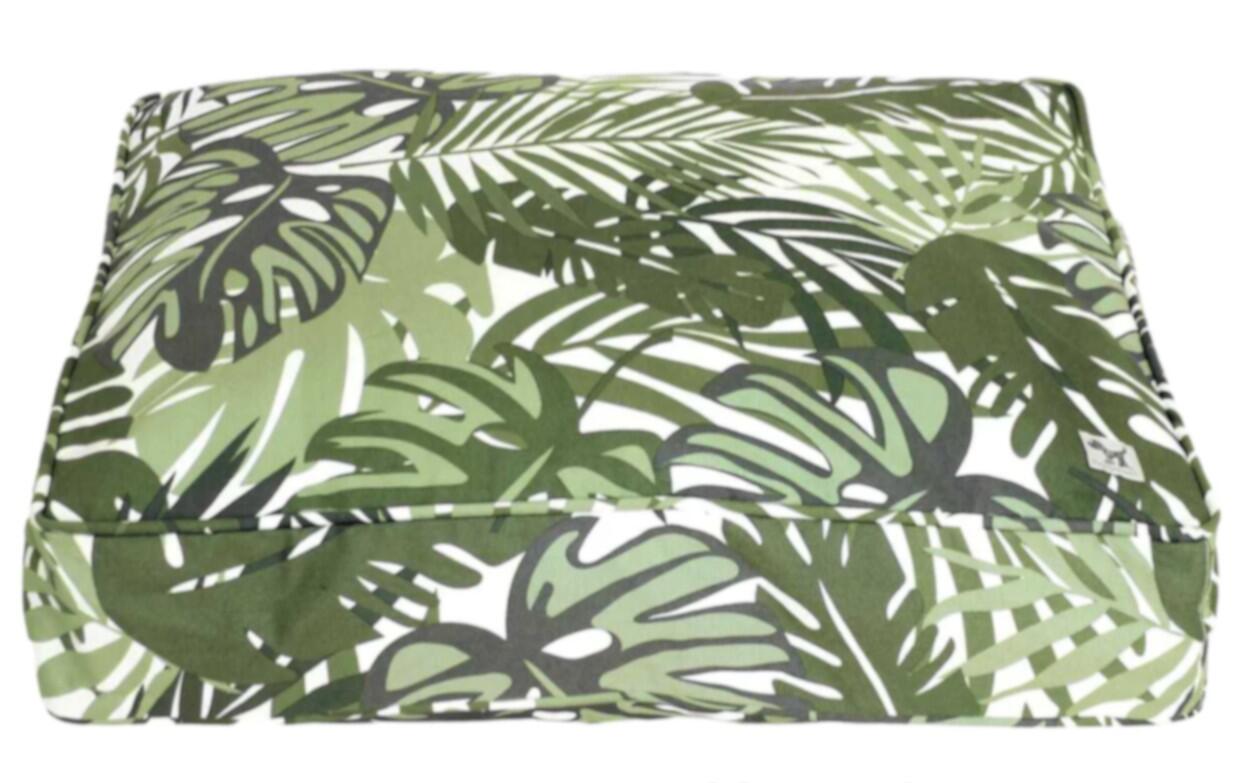 Molly_Mutt_Hundekissen_carefree