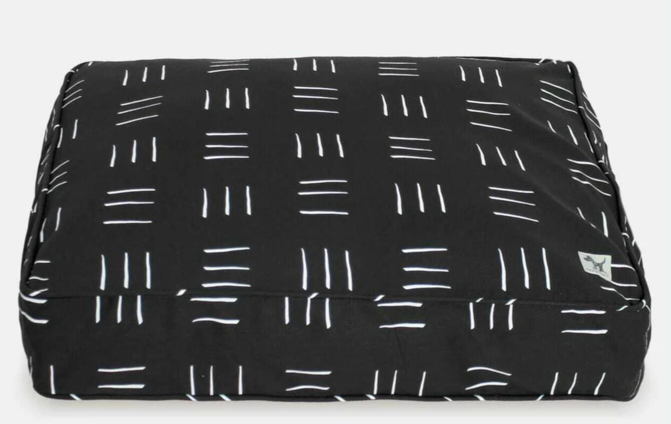 mollymutt™ - Hundekissen-dreams