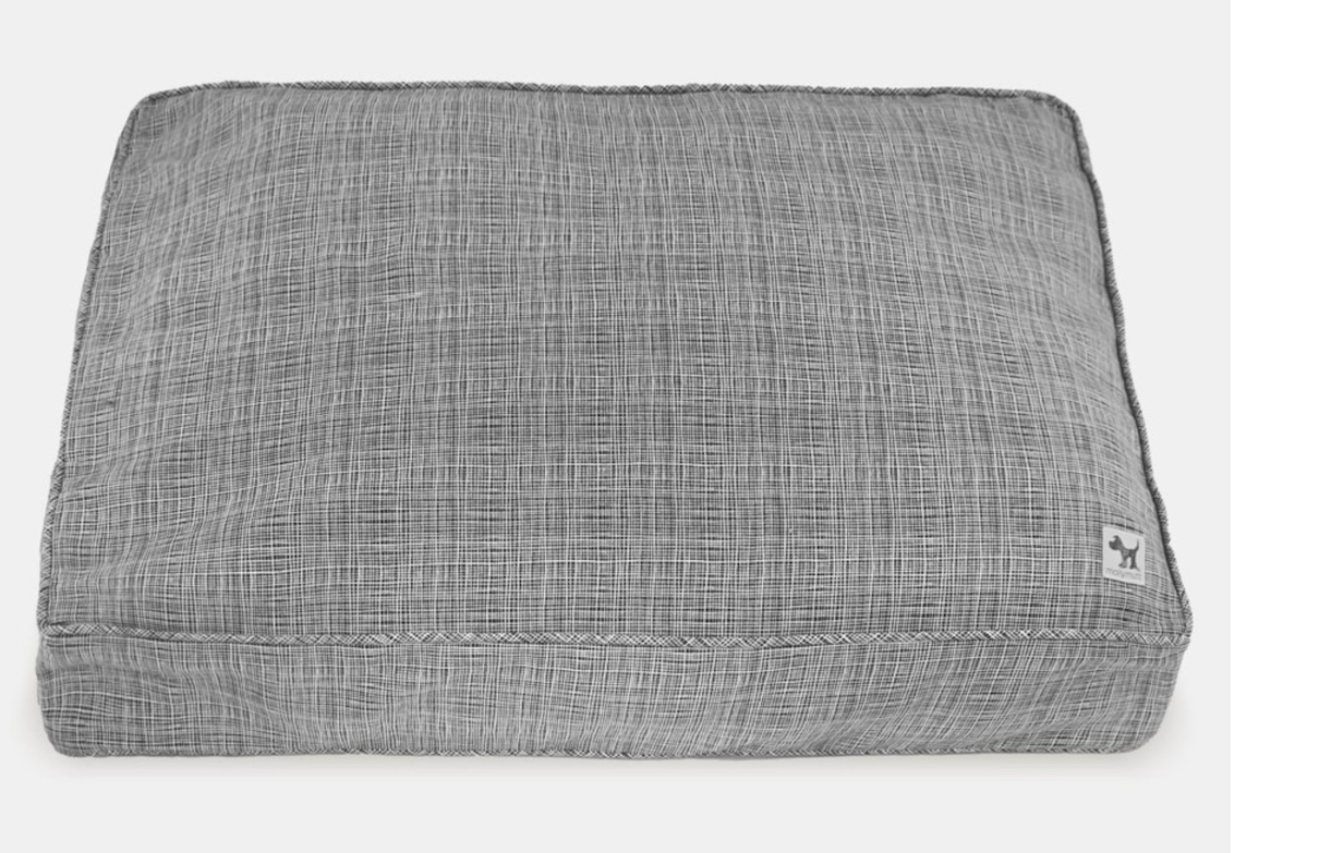 mollymutt_Hundekissen_River