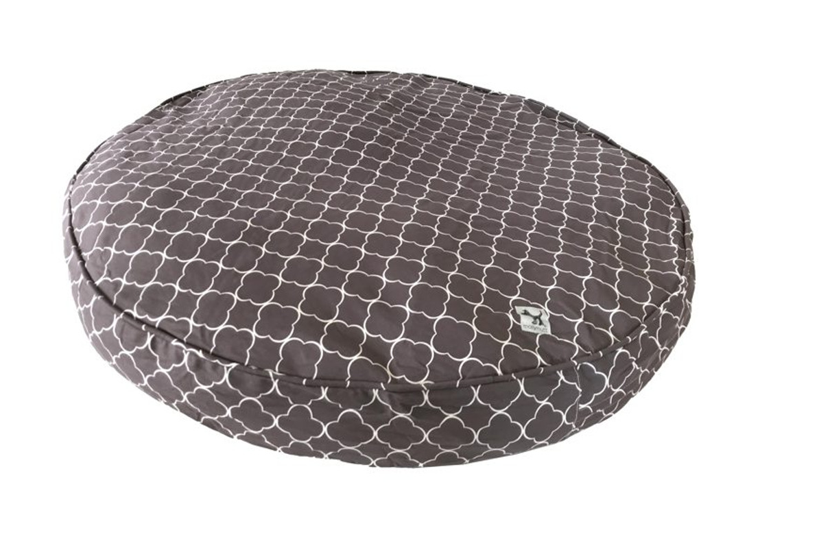 MollyMutt_clark_gable_rund