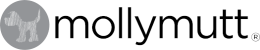 mollymutt™