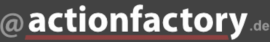 ActionFactory