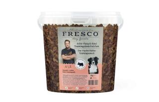 Martin_Ruetter_Fresco_Trainingsknöchelchen_Rind_1KG