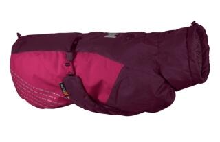 Non-stop-dogwear_Glacier_Lila