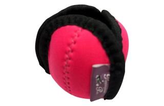 Puppingtons Pods pink