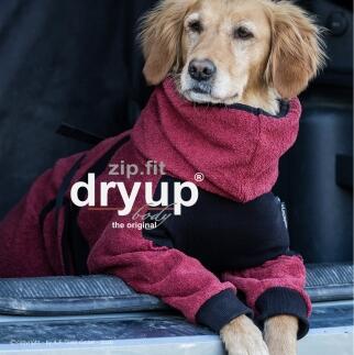 DRYUP-BODY-zip.fit-bordeaux