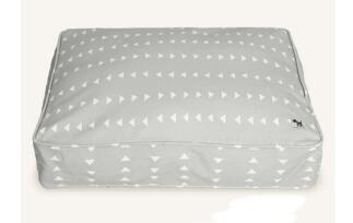 Molly_Mutt_Hundekissen_be_still