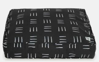 mollymutt™ - Hundekissen-dreams