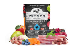 Fresco_Trockenbarf_Pute