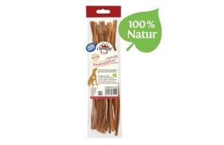 Carnello Hundespaghetti