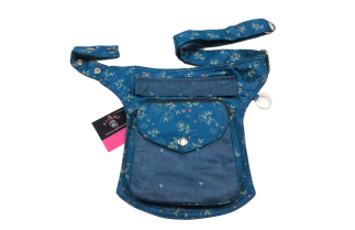 Nijens Barcelona 332