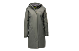 OWNEY Wintermantel ILU, Khaki