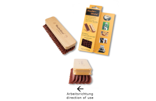 Wunderbürste ® Original
