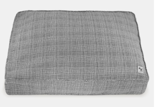 Molly Mutt™ Hundebett - river