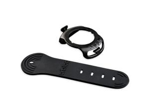 Orbiloc - Quick Mount Adjustable