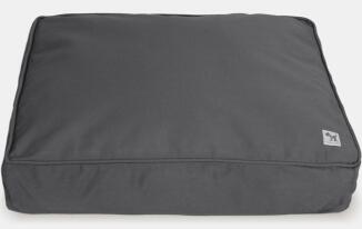 Molly Mutt™ Hundebett - I'm a realist