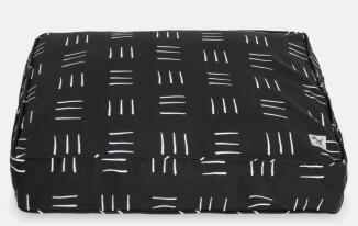 Molly Mutt™ Hundebett - dreams