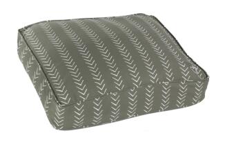 Molly Mutt™ Hundebett - forever young