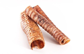 Mascota Vital Getrocknete Pferde-Strossen