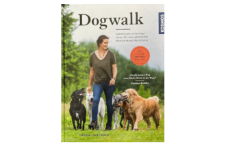 Buch_DogWalk