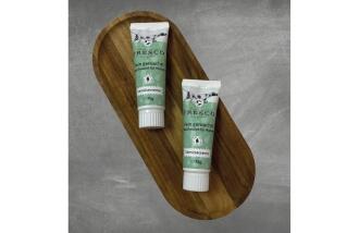 FRESCO Fein gemacht! Hundesnack - Gemüsecreme - Hundesnack - leckere FRESCO_Gemüsecreme