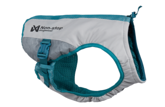 Non-stop-dogwear Cooling Vest - Kühlweste - Non-stop-dogwear_Cooling Vest_Kühlweste