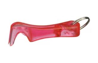 Zeckenheber_rot