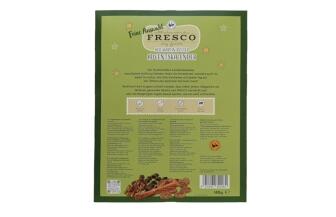 Fresco_Adventskalender_Gefluegel