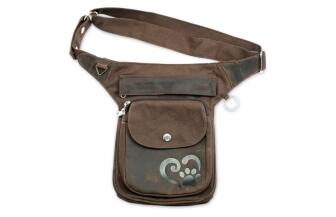 Nijens_Hannover_4707