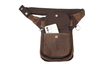 Nijens_Hannover_HS4506_Handy