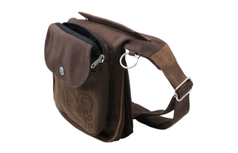 Nijens_Hannover_HS4506_Seitlich