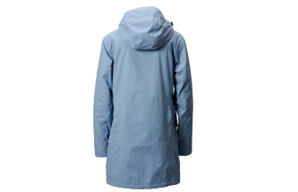 OWNEY_Damen_langjacke_Arnauti_Light-blue_Back
