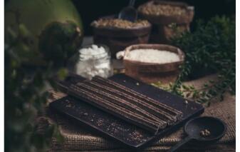 QCHEFS Hard Cracker 4er