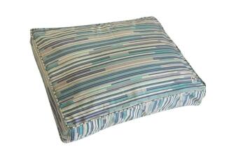 Molly Mutt™ Hundebett - I don't like mondays