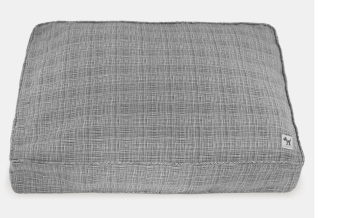 mollymutt_Hundekissen_River